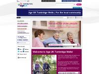 Our services, Digg, Delicious, What are these?  Our services, Digg, Delicious, What are these?