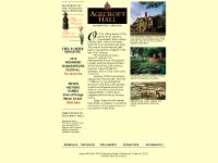 agecrofthall.org agecroft hall richmond virginia tourist attractions richmond virginia museums richmond virginia tourist information richmond virginia travel elizabethan england james river langley dauntesey tudor agecrofthall.org agecroft hall richmond virginia tourist attractions richmond virginia museums richmond virginia tourist information richmond virginia travel elizabethan england james river langley dauntesey tudor