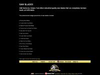 agecuttingtools.com agecuttingtools.com