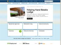 Aged Care Guide Australia - Facilities | Home Care | Vacancies | Retirement