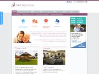 agedcareonline.com.au Home care, aged care, nursing homes agedcareonline.com.au Home care, aged care, nursing homes