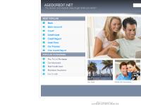 Poor Credit, Credit Management, Credit Problems, Credit Karma  Poor Credit, Credit Management, Credit Problems, Credit Karma