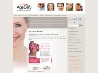 agedefy.com Medical Dermatology, Mohs Surgery, Cosmetic Dermatology agedefy.com Medical Dermatology, Mohs Surgery, Cosmetic Dermatology