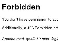 agedefyingfoods.com agedefyingfoods.com