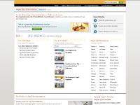 agediscriminationlawyers.com find lawyers,attorneys,law firms