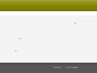 agedtechprep.com California Department of Education agedtechprep.com California Department of Education