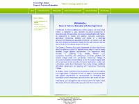 Meet Mr. Bolen, Woods I & II, Metals I & II, Exploring CTE  Meet Mr. Bolen, Woods I & II, Metals I & II, Exploring CTE