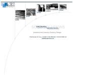 Industrial & Laundry Building Design @ Agee Engineering, Inc. : Sacramento Engineering, Firm