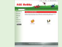  3 CHANNELS HELICOPTERS, 4 CHANNELS HELICOPTERS, BEGINNERS FOAM AIRPLANES, 3-D WOODEN PUZZLES