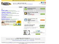 agel-world-team.com: The Leading Agel World Team Site on the Net