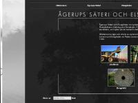 liten agelab.se skärmbild