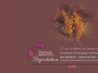 agelasto-degustation  agelasto-degustation