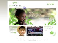 Donations, Donor Recognition, Grant Guidelines, Read our Mission Statement Donations, Donor Recognition, Grant Guidelines, Read our Mission Statement