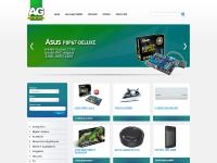 Page Title Page Title