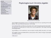 liten agelen.se skärmbild liten agelen.se skärmbild