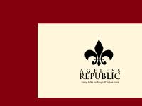 AGELESS REPUBLIC