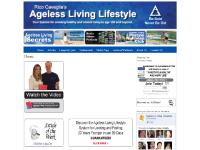 The Best Weight loss programs in San Diego, Weight loss program San Diego, Weight loss clinics san diego, weight management san diego The Best Weight loss programs in San Diego, Weight loss program San Diego, Weight loss clinics san diego, weight management san diego