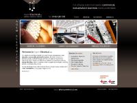 web design Bristol, electrical contractors, electrical installation, green energy technology  web design Bristol, electrical contractors, electrical installation, green energy technology