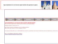 agen.me - agen agen.me - agen