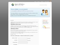 Affiliation site - Comment rentabiliser votre site Internet Affiliation site - Comment rentabiliser votre site Internet
