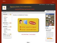 Accueil Accueil