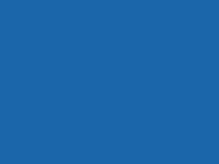 agence-amede - Site en construction agence-amede - Site en construction