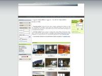 immobilier Brest, Relecq Kerhuon, Plougastel Daoulas, Guipavas, Plouzané | Agence Appere immobilier Brest, Relecq Kerhuon, Plougastel Daoulas, Guipavas, Plouzané | Agence Appere