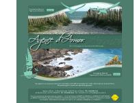 agence-armor.fr immobilier, maison, maisons