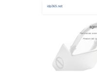 agence-auditoire - Domain Registered By Safenames Ltd. agence-auditoire - Domain Registered By Safenames Ltd.