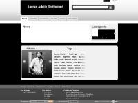 Comédiens, Comédiennes, Les Ados, Auteurs  Comédiens, Comédiennes, Les Ados, Auteurs