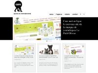 rumeur & stupeur, Estée Lauder & Care in the city !, Twitter, rumeur & stupeur  rumeur & stupeur, Estée Lauder & Care in the city !, Twitter, rumeur & stupeur