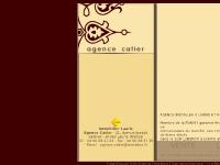 agence-catier.com Immobilier, Agence immobilière, Lauris agence-catier.com Immobilier, Agence immobilière, Lauris