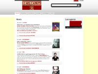 Cave Canem Cave Canem