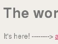 agence-creation-sites.com agence web la rochelle agence-creation-sites.com agence web la rochelle