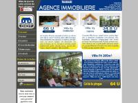 diot, diot immo, diot immobilier, real estate  diot, diot immo, diot immobilier, real estate