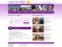 Outils, + de critères, Vente maison / villa Herblay, Vente appartement Cormeilles en Parisis Outils, + de critères, Vente maison / villa Herblay, Vente appartement Cormeilles en Parisis
