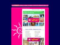 agence-ete.com agence, voyage, voyages agence-ete.com agence, voyage, voyages