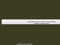 agence-ferrero - Agence Ferrero agence-ferrero - Agence Ferrero