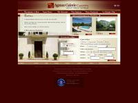 Agence immobiliere agence galerie herault 34. achat, vente herault 34. immobilier herault Agence immobiliere agence galerie herault 34. achat, vente herault 34. immobilier herault
