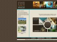 agence-gauthier.com annonces immobilieres, vente immobilier, agence immobiliere