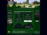 Agence du Golf, agence immobilière secteur Mérignies : vente, achat, location de maison appartement