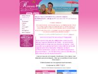 agence-harmonie.fr Rencontres sérieuses Vosges; rencontres sérieuses Haute-Marne; rencontres sérieuses Ardennes; concubinage; mariage; rencontres sélectionnées sur photos; rencontres sérieuses Lorraine; rencontre Lorraine; rencontre Champagne; rencontres Meuse; rencontres Moselle; rencontres sérieuses Meurthe et Moselle; rencontres Meurthe et Moselle; rencontres Marne; mari agence-harmonie.fr Rencontres sérieuses Vosges; rencontres sérieuses Haute-Marne; rencontres sérieuses Ardennes; concubinage; mariage; rencontres sélectionnées sur photos; rencontres sérieuses Lorraine; rencontre Lorraine; rencontre Champagne; rencontres Meuse; rencontres Moselle; rencontres sérieuses Meurthe et Moselle; rencontres Meurthe et Moselle; rencontres Marne; mari