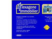 gien, briare, neuvy, bonny gien, briare, neuvy, bonny