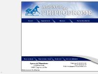 agence-hippodrome  agence-hippodrome