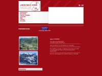 FERMES, COMMERCES, PROGRAMME NEUF, Mentions légales  FERMES, COMMERCES, PROGRAMME NEUF, Mentions légales