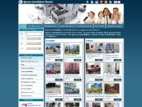 Villas, Maisons, Villa Luxe et prestige, Villa avec Piscine Villas, Maisons, Villa Luxe et prestige, Villa avec Piscine