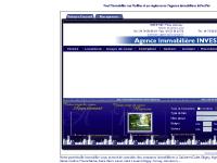 Immobilier Rhone Alpes Immobilier Rhone Alpes