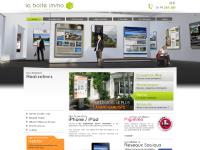 agence-jpp.fr logiciel immobilier, conception site immobilier, logiciel pour agence immobiliere agence-jpp.fr logiciel immobilier, conception site immobilier, logiciel pour agence immobiliere