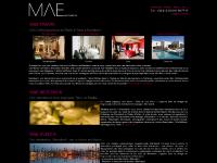 MAE : Mariage Marrakech - riad palmeraie marrakech - Vacances Marrakech - Séjour et Séminaire Marrakech - organisation de mariage a amarrakech, anniversaire a marrakech,voyage de presse a marrakech,service de conciergerie a marrakech MAE : Mariage Marrakech - riad palmeraie marrakech - Vacances Marrakech - Séjour et Séminaire Marrakech - organisation de mariage a amarrakech, anniversaire a marrakech,voyage de presse a marrakech,service de conciergerie a marrakech
