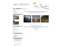 agence-maguelonne.com immobilier palavas, annonce immobilière, agence immobilière agence-maguelonne.com immobilier palavas, annonce immobilière, agence immobilière